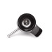 PartzBiz CM: MS100030-
APR Boost Tap - EA113/EA888 Gen 1/2
PartzBiz CM: MS100030-
APR Boost Tap - EA113/EA888 Gen 1/2