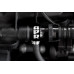 PartzBiz CM: MS100031-
APR Boost Tap - EA113/EA888 Gen 1/2 (Partial Kit)

