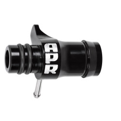 PartzBiz CM MS100031 -
APR Boost Tap - EA113/EA888 Gen 1/2 (Partial Kit)
PartzBiz CM MS100031 -
APR Boost Tap - EA113/EA888 Gen 1/2 (Partial Kit)