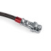 PartzBiz CM: BRK00050- PartzBiz CM: BRK00050-