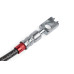 PartzBiz CM: BRK00050- PartzBiz CM: BRK00050-