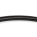 PartzBiz CM: BRK00047- PartzBiz CM: BRK00047-