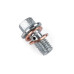 PartzBiz CM: BRK00049- PartzBiz CM: BRK00049-