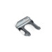PartzBiz CM: BRK00047- PartzBiz CM: BRK00047-