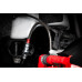 PartzBiz CM: BRK00047- PartzBiz CM: BRK00047-