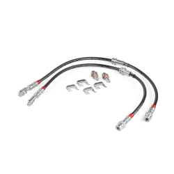 PartzBiz CM BRK00050 - 