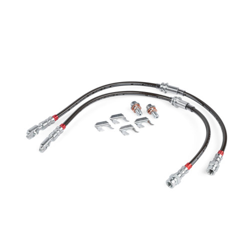 PartzBiz CM: BRK00050- PartzBiz CM: BRK00050-