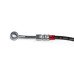 PartzBiz CM: BRK00051- PartzBiz CM: BRK00051-