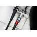 PartzBiz CM: BRK00048-