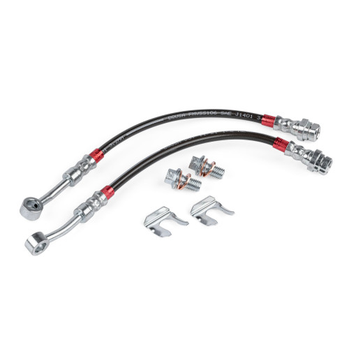 PartzBiz CM: BRK00051- PartzBiz CM: BRK00051-