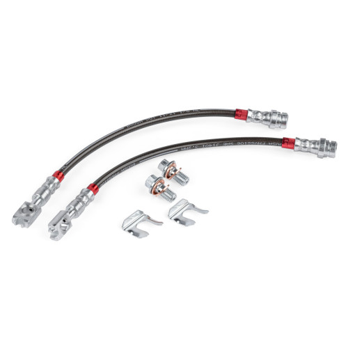 PartzBiz CM: BRK00053- PartzBiz CM: BRK00053-
