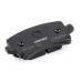 PartzBiz CM: BRK00042-
APR Brake Pads (Set of 4) - Rear

