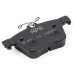 PartzBiz CM: BRK00045-
APR Brake Pads (Set of 4) - Rear
PartzBiz CM: BRK00045-
APR Brake Pads (Set of 4) - Rear