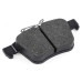 PartzBiz CM: BRK00045-
APR Brake Pads (Set of 4) - Rear
PartzBiz CM: BRK00045-
APR Brake Pads (Set of 4) - Rear