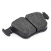 PartzBiz CM: BRK00045-
APR Brake Pads (Set of 4) - Rear
PartzBiz CM: BRK00045-
APR Brake Pads (Set of 4) - Rear