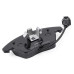 PartzBiz CM: BRK00038-
APR Brake Pads (Set of 4) - Front

