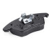 PartzBiz CM: BRK00038-
APR Brake Pads (Set of 4) - Front

