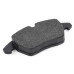 PartzBiz CM: BRK00038-
APR Brake Pads (Set of 4) - Front

