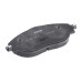PartzBiz CM: BRK00041-
APR Brake Pads (Set of 4) - Front
PartzBiz CM: BRK00041-
APR Brake Pads (Set of 4) - Front