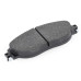 PartzBiz CM: BRK00041-
APR Brake Pads (Set of 4) - Front
PartzBiz CM: BRK00041-
APR Brake Pads (Set of 4) - Front