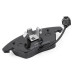 PartzBiz CM: BRK00038-
APR Brake Pads (Set of 4) - Front

