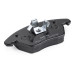 PartzBiz CM: BRK00038-
APR Brake Pads (Set of 4) - Front


