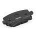 PartzBiz CM: BRK00042-
APR Brake Pads (Set of 4) - Rear

