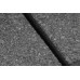 PartzBiz CM: BRK00042-
APR Brake Pads (Set of 4) - Rear

