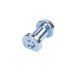 PartzBiz CM: BRK00006-
APR Brakes - 350x34mm 2 Piece - Replacement Rings and Hardware
PartzBiz CM: BRK00006-
APR Brakes - 350x34mm 2 Piece - Replacement Rings and Hardware
