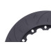 PartzBiz CM: BRK00006-
APR Brakes - 350x34mm 2 Piece - Replacement Rings and Hardware
PartzBiz CM: BRK00006-
APR Brakes - 350x34mm 2 Piece - Replacement Rings and Hardware