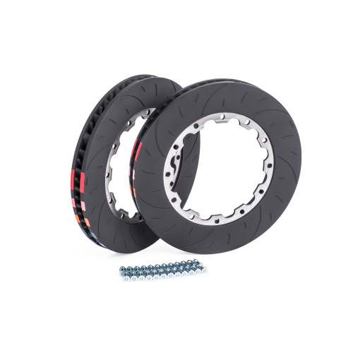 PartzBiz CM: BRK00006-
APR Brakes - 350x34mm 2 Piece - Replacement Rings and Hardware
PartzBiz CM: BRK00006-
APR Brakes - 350x34mm 2 Piece - Replacement Rings and Hardware