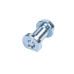 PartzBiz CM: BRK00029-