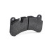 PartzBiz CM: BRK00005-
APR Brakes - Replacement Pads - Advanced Street / Entry-Level Track Day
PartzBiz CM: BRK00005-
APR Brakes - Replacement Pads - Advanced Street / Entry-Level Track Day