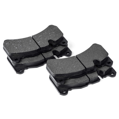 PartzBiz CM: BRK00005-
APR Brakes - Replacement Pads - Advanced Street / Entry-Level Track Day
PartzBiz CM: BRK00005-
APR Brakes - Replacement Pads - Advanced Street / Entry-Level Track Day