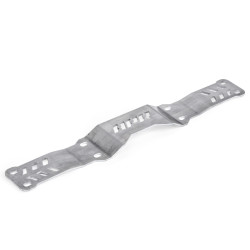 PartzBiz CM EXH0321 -
APR (C7) Tunnel Brace
PartzBiz CM EXH0321 -
APR (C7) Tunnel Brace