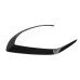 PartzBiz CM: MS100237-
APR Carbon Fiber Front Trim (MK8 GTI)
PartzBiz CM: MS100237-
APR Carbon Fiber Front Trim (MK8 GTI)