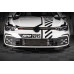 PartzBiz CM: MS100237-
APR Carbon Fiber Front Trim (MK8 GTI)
PartzBiz CM: MS100237-
APR Carbon Fiber Front Trim (MK8 GTI)