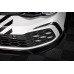 PartzBiz CM: MS100237-
APR Carbon Fiber Front Trim (MK8 GTI)
PartzBiz CM: MS100237-
APR Carbon Fiber Front Trim (MK8 GTI)