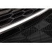 PartzBiz CM: MS100237-
APR Carbon Fiber Front Trim (MK8 GTI)
PartzBiz CM: MS100237-
APR Carbon Fiber Front Trim (MK8 GTI)