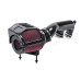 PartzBiz CM: CI100045-
APR Carbon Fiber Intake - 2.9T S6/S7 (C8)

