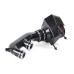 PartzBiz CM: CI100045-
APR Carbon Fiber Intake - 2.9T S6/S7 (C8)


