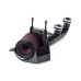 PartzBiz CM: CI100045-
APR Carbon Fiber Intake - 2.9T S6/S7 (C8)

