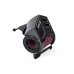 PartzBiz CM: CI100045-
APR Carbon Fiber Intake - 2.9T S6/S7 (C8)


