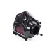 PartzBiz CM: CI100045-
APR Carbon Fiber Intake - 2.9T S6/S7 (C8)

