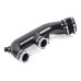 PartzBiz CM: CI100045-
APR Carbon Fiber Intake - 2.9T S6/S7 (C8)


