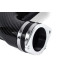 PartzBiz CM: CI100045-
APR Carbon Fiber Intake - 2.9T S6/S7 (C8)

