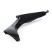 PartzBiz CM: CI100045-
APR Carbon Fiber Intake - 2.9T S6/S7 (C8)

