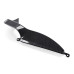 PartzBiz CM: CI100045-
APR Carbon Fiber Intake - 2.9T S6/S7 (C8)

