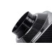 PartzBiz CM: CI100045-
APR Carbon Fiber Intake - 2.9T S6/S7 (C8)

