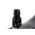 PartzBiz CM: CI100045-
APR Carbon Fiber Intake - 2.9T S6/S7 (C8)

